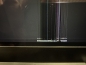 Preview: Apple MacBook Pro 16"  M1 Pro (MJ 2021 16/512 10‑Core CPU, 16‑Core GPU) Space Grey